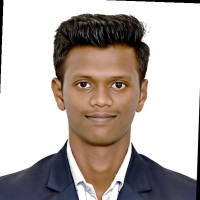 Manthan Hirebidre