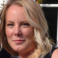 Tracy Farthing