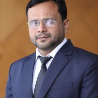 Nayan Gujarathi