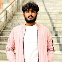 Akshay Reddy