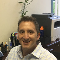 Jim Kotsakos