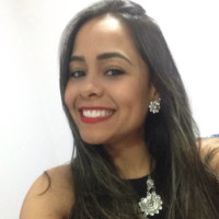 Danielle Pedro