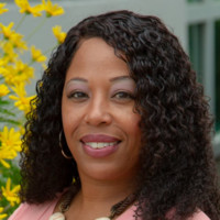 Kim Harris