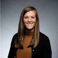 Nicole Ostanski