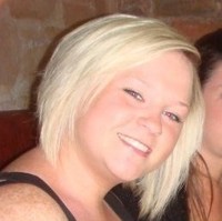 Rachel Groves