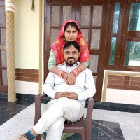 Jitendra Kumar