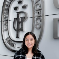 Ana Lucia Heredia Castro