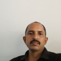 Ajay Giri