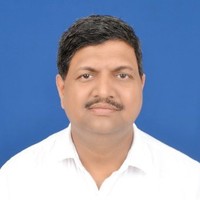 Prashant Bhide