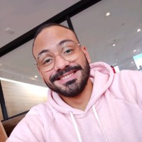 Renato de Brito Vieira Junior