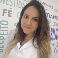 Marcelles Celles