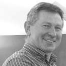 John Webster