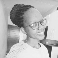 Mihlali Kosi