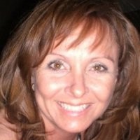 Kelly Duncanson