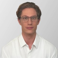 Alexander Weber