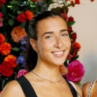 Sofia Gallo