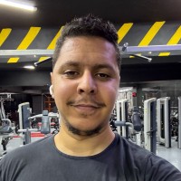 Ali Biari