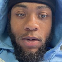Malik Minor
