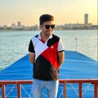 Gul M.
