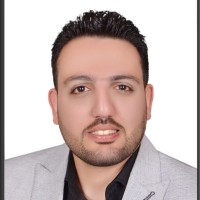 Kareem Farouk