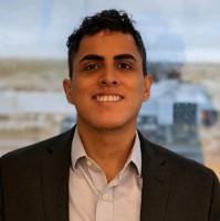Ian Carlos Paladines Ojeda