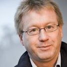 Ola Rönnqvist