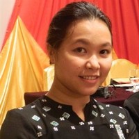 mohmoh latt maung