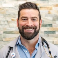 Scott Samlan, MD