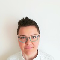 Alicja Olejniczak