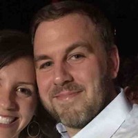 Karl Fortier Iii, Ms, Gsp