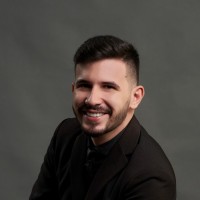 Mateus Nícolas Araújo Azevedo