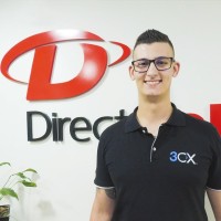 Rodrigo Gabriel Souza