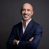 Felice Maria Schiantarelli