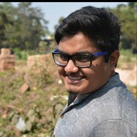 Ritam Roy
