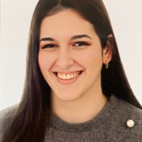 Marta de la Peña