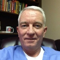Gary Davis