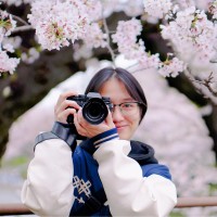 Ngoc Linh （リン）