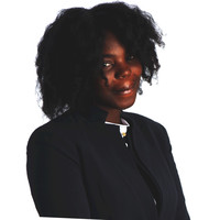 Arkisha Lawrence