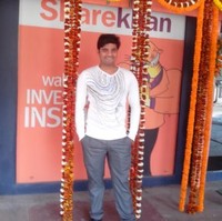 Amit Kumar