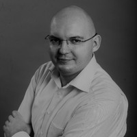 Eugen Hruška