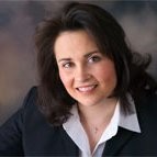 Tracee Lutes