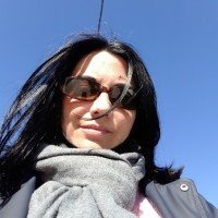 Susana Arellano