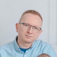 Paweł Bogus