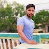 Shashi Rajhans