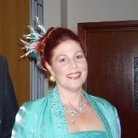 Fiona A. Mackenzie