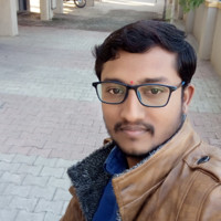 Sachin Surse