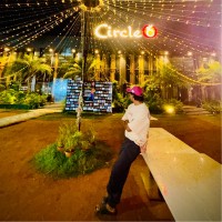 Mohammed Rizwan Shaikh