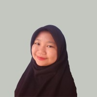 Erin Herlina