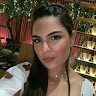 Lina Marcela Ceballos Balaguera
