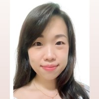 Vanessa Yau Hui Ling